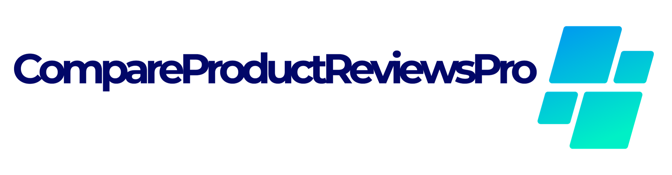 compareproductreviewspro.com